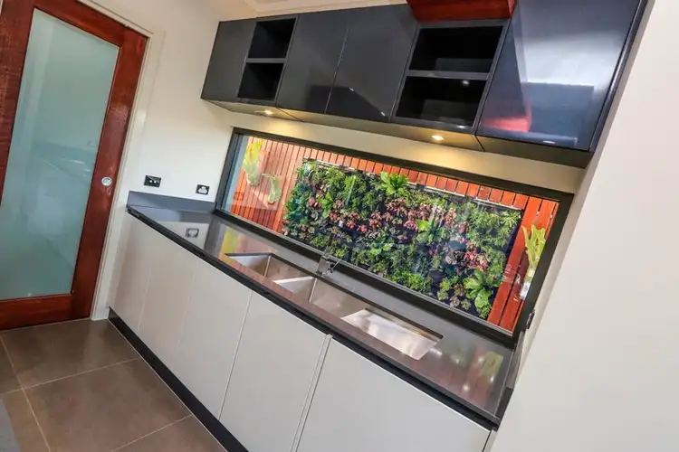 Sixth view of Homely house listing, 17 Cleek Way, Mildura VIC 3500