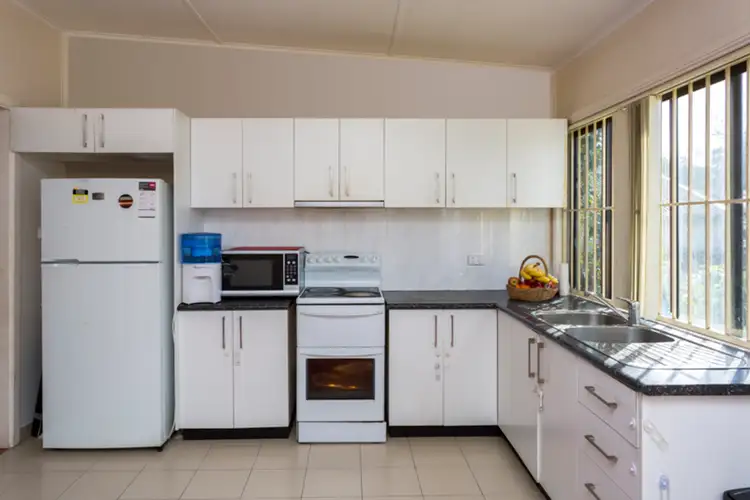 Third view of Homely house listing, 2 Ward Street, Yagoona NSW 2199