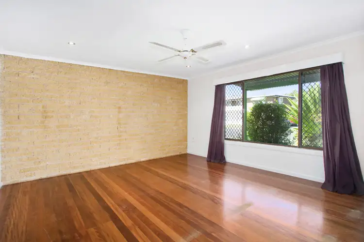 Fifth view of Homely house listing, 5 Wejuba Gardens, Ballina NSW 2478