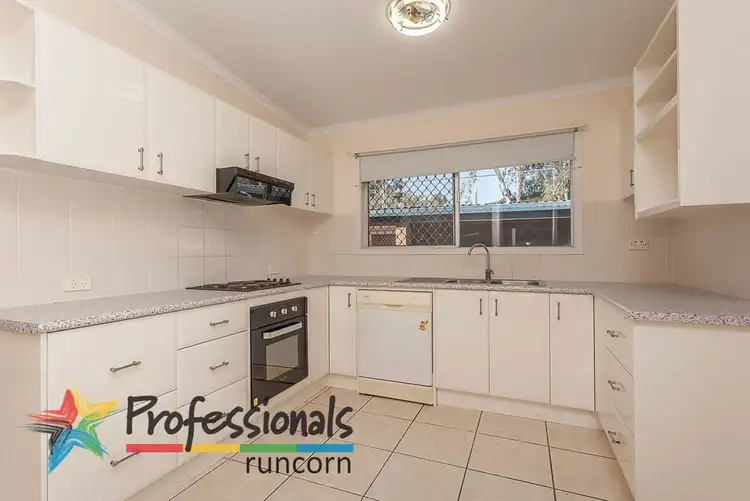 Second view of Homely house listing, 12 Glenview Street, Acacia Ridge QLD 4110