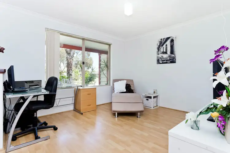 Third view of Homely house listing, 48 Ulcombe Street, Kenwick WA 6107