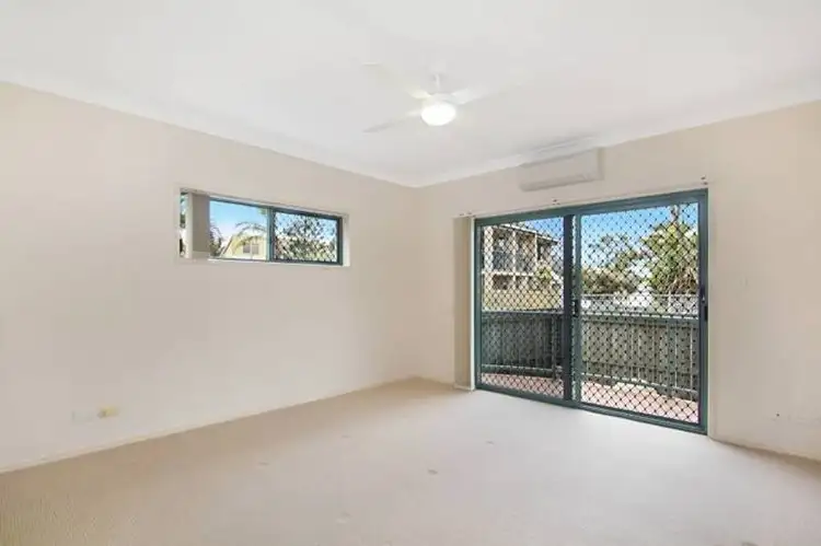 Fourth view of Homely unit listing, 2/196 Marine Parade, Kingscliff NSW 2487