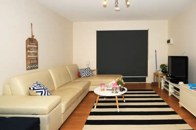 Second view of Homely house listing, 38 Tulip Crescent, Boronia VIC 3155