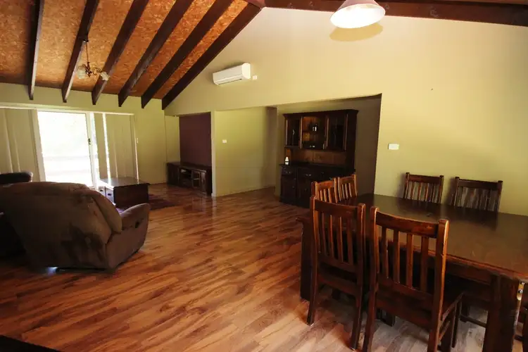 Fourth view of Homely rural property listing, 37 Woodlands Drive, Hallidays Point NSW 2430