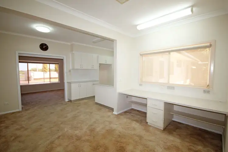 Fifth view of Homely house listing, 147 Jacaranda Street, Red Cliffs VIC 3496