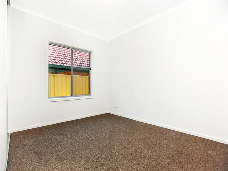 Sixth view of Homely house listing, 1A Brooking Street, Goolwa SA 5214