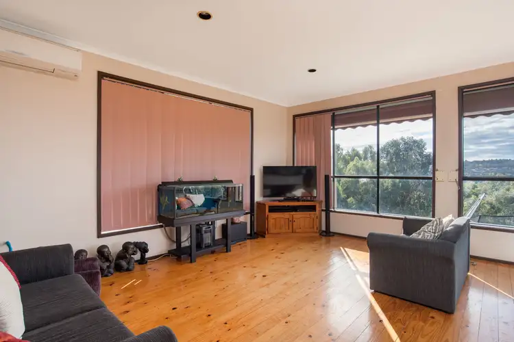 Fourth view of Homely house listing, 85 Eucalypt Drive, Lilydale VIC 3140