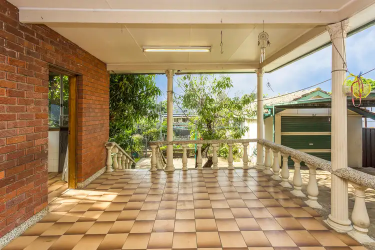 Sixth view of Homely house listing, 132 Wilbur Street, Greenacre NSW 2190