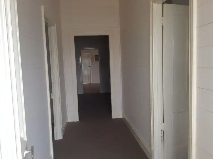 Seventh view of Homely house listing, 16 Mansom Street, Port Pirie West SA 5540