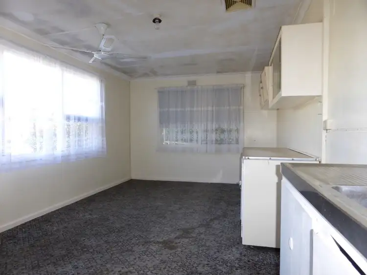 Fourth view of Homely house listing, 36 Beach Road, Coobowie SA 5583