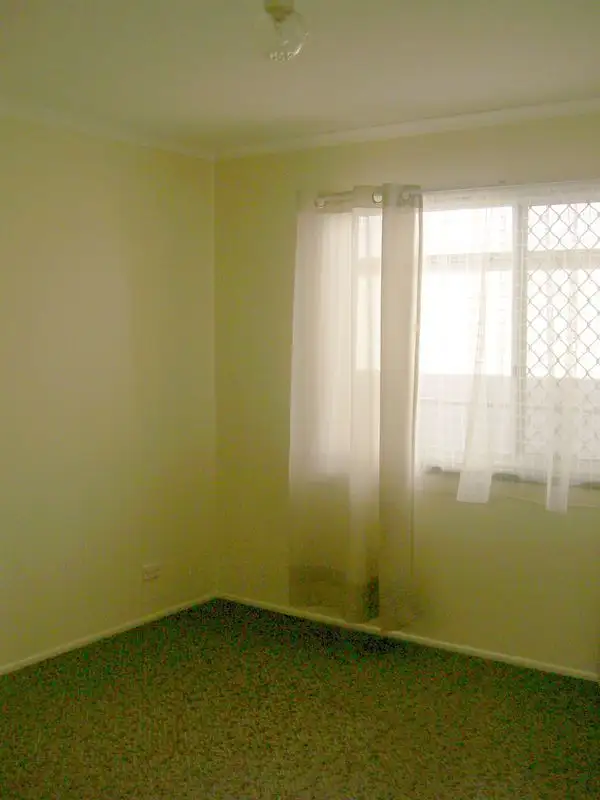 Sixth view of Homely house listing, 29 John Street, Caboolture South QLD 4510