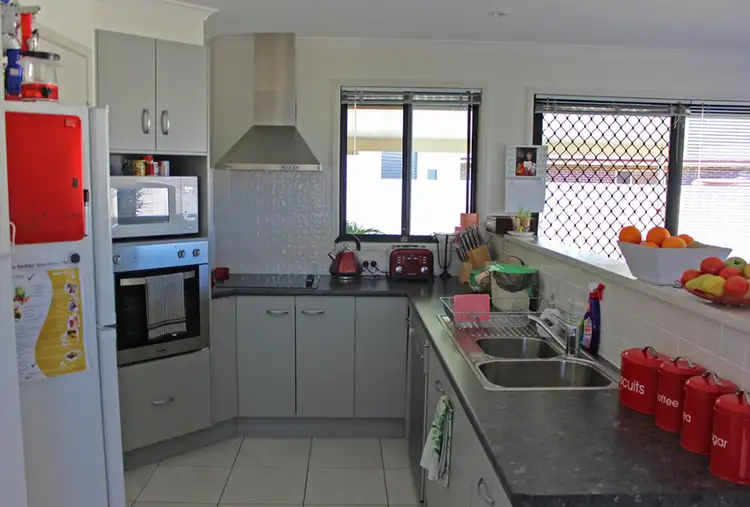 Seventh view of Homely house listing, Address available on request