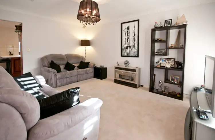 Second view of Homely unit listing, 4/3 Galway Avenue, Collinswood SA 5081
