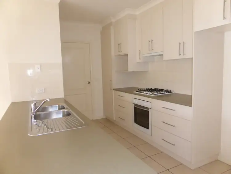 Fourth view of Homely house listing, 597 Walnut Avenue, Mildura VIC 3500