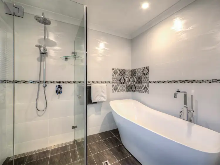 Second view of Homely house listing, 3 Symms Court, High Wycombe WA 6057