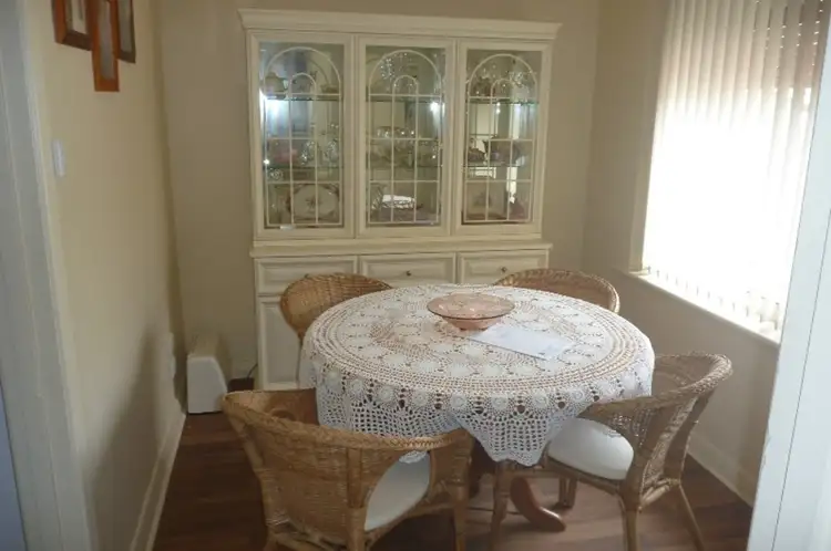 Sixth view of Homely house listing, 16 GB Sherriff Road, Yorketown SA 5576