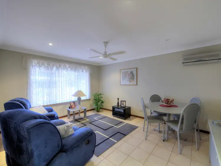 Seventh view of Homely house listing, 65 Pavetta Crescent, Forrestfield WA 6058