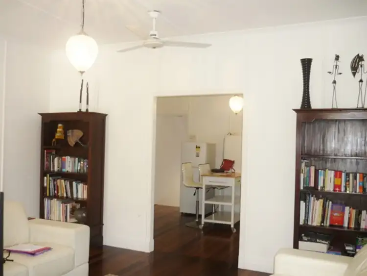 Sixth view of Homely house listing, 15 Cornelius Street, Clontarf QLD 4019
