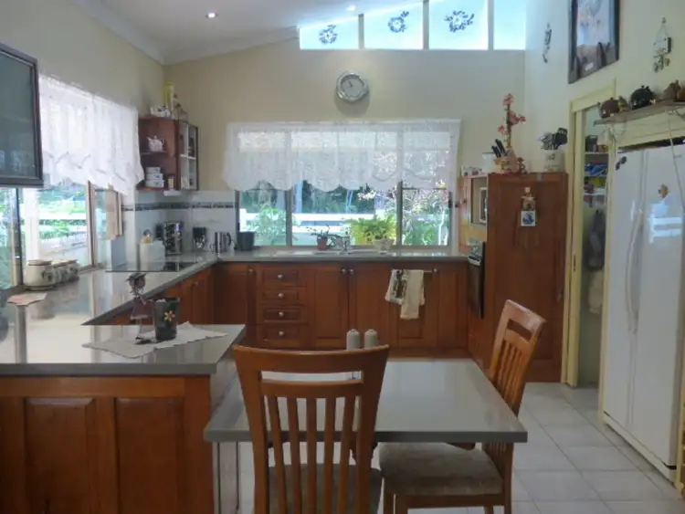 Second view of Homely rural property listing, 116 Kildeys Road, Cootharaba QLD 4565