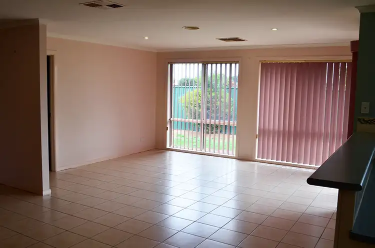 Sixth view of Homely house listing, 6 Cedar Court, Shepparton VIC 3630