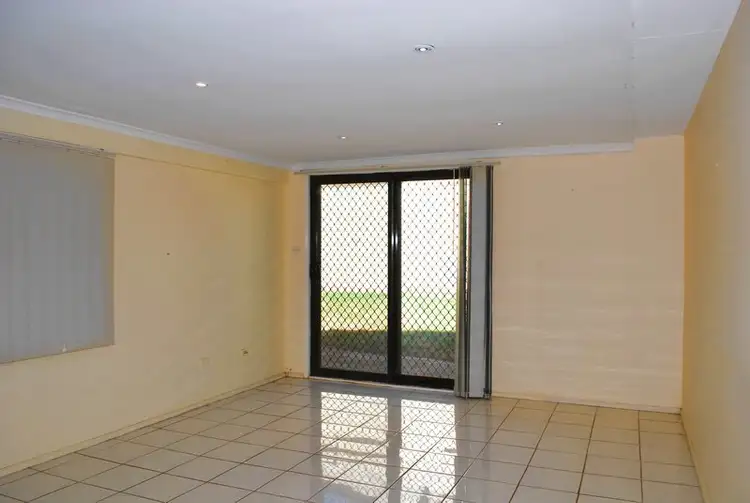 Fourth view of Homely house listing, 37 Hamlet Crescent, Rosemeadow NSW 2560