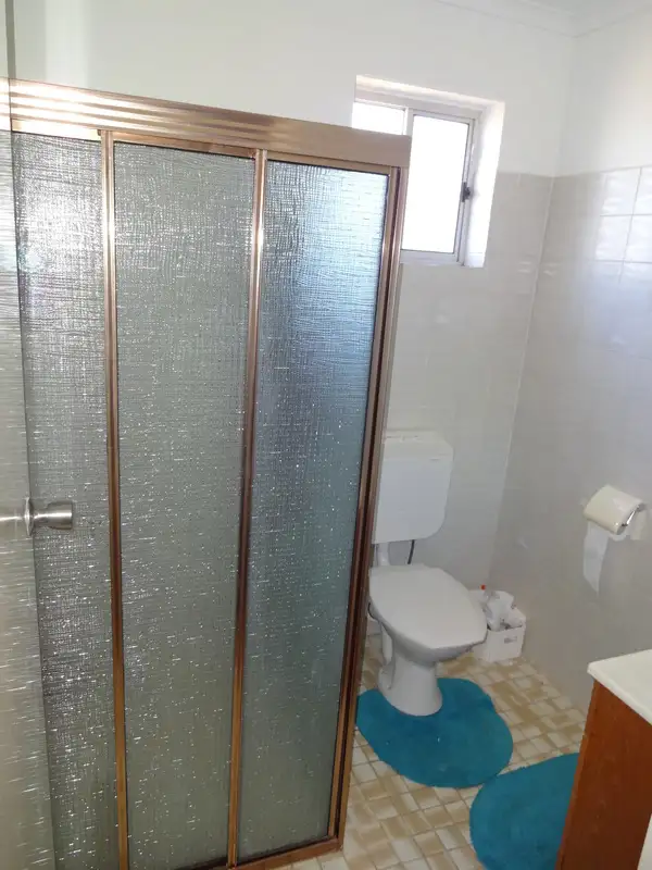 Fifth view of Homely house listing, 22 Pelham Road, Port Pirie SA 5540