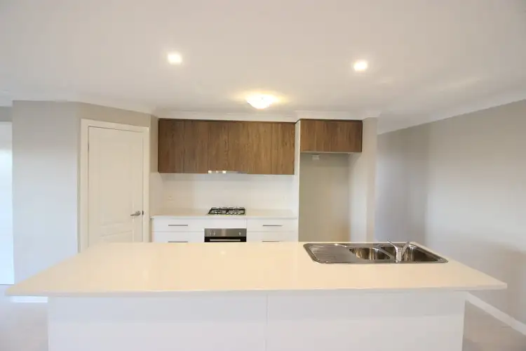 Third view of Homely house listing, 25 Maitland Drive, Estella NSW 2650