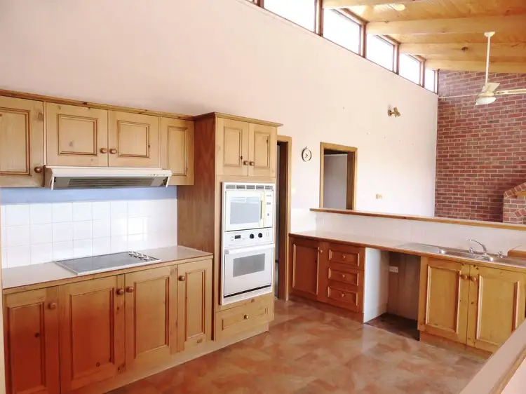 Fourth view of Homely house listing, 4 Bayview Road, Point Turton SA 5575