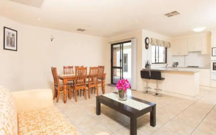 Third view of Homely house listing, 3 Daytona Court, Mildura VIC 3500