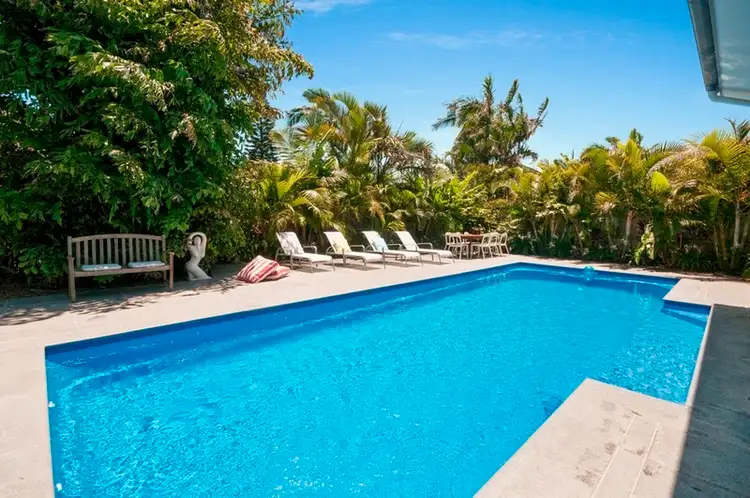Third view of Homely house listing, 11 Cedar Crescent, East Ballina NSW 2478
