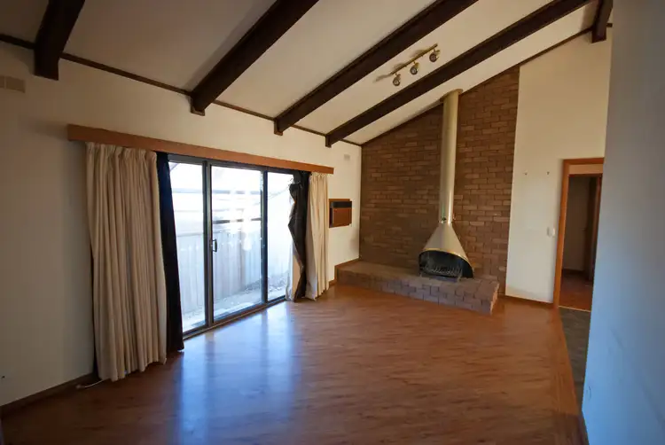 Seventh view of Homely house listing, 22 Ross Street, Mooroopna VIC 3629