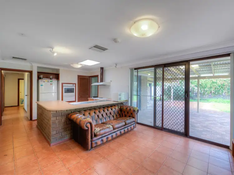 Seventh view of Homely house listing, 11 Cypress Road, Forrestfield WA 6058