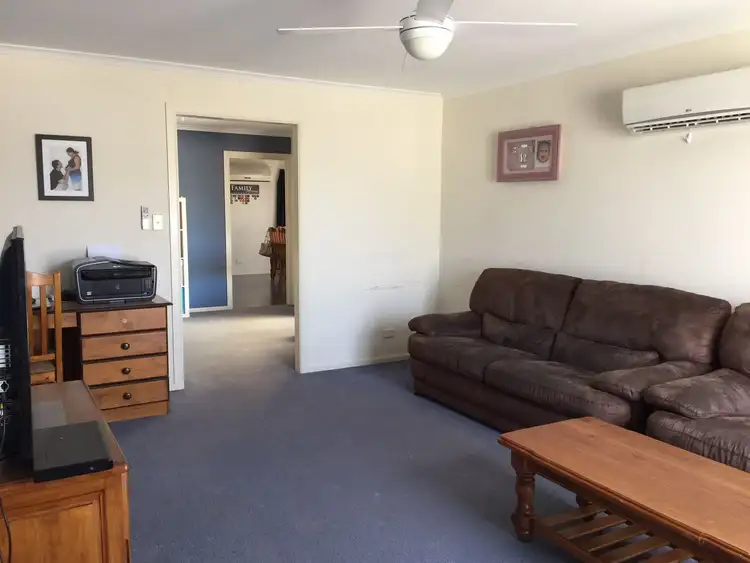 Fifth view of Homely house listing, 40 Victoria Street, Yorketown SA 5576