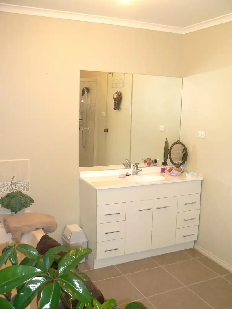 Fifth view of Homely rural property listing, 12 Golden Reef Road, Dereel VIC 3352