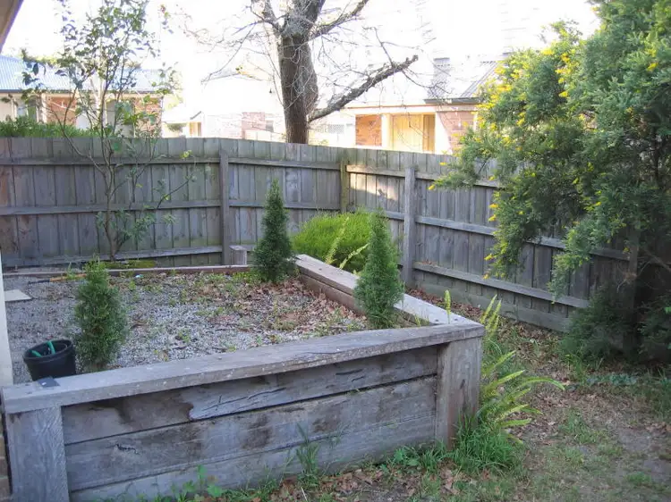 Fifth view of Homely unit listing, 2/64 Vinter Avenue, Croydon VIC 3136