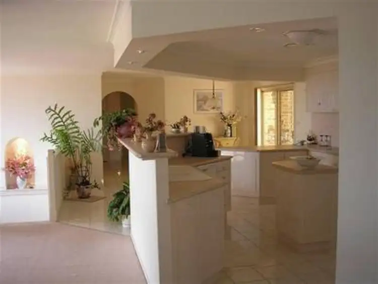 Fourth view of Homely house listing, 21 Belvedere Drive, East Lismore NSW 2480