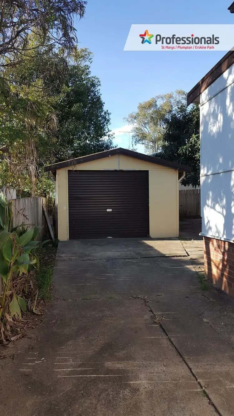 Third view of Homely house listing, 7 Nella Dan Avenue, Tregear NSW 2770
