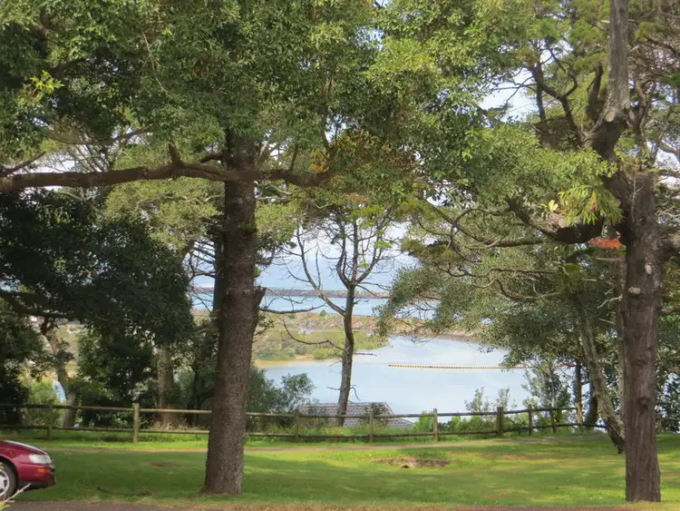Fifth view of Homely house listing, 1/16 Pine Avenue, East Ballina NSW 2478