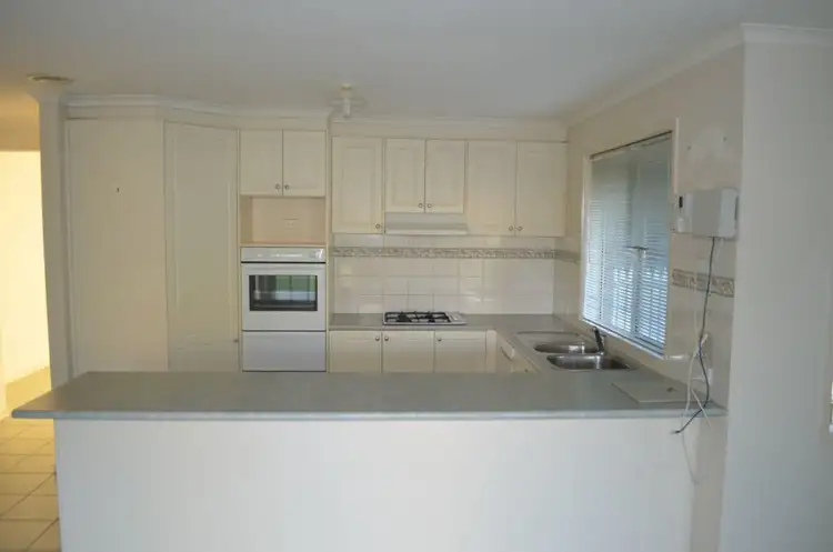 Fifth view of Homely house listing, 21 Perrivale Drive, Shepparton VIC 3630