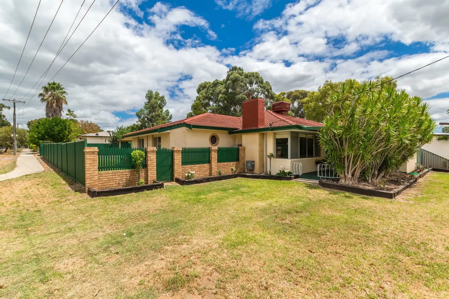 Main view of Homely house listing, 136 Bushmead Road, Hazelmere WA 6055