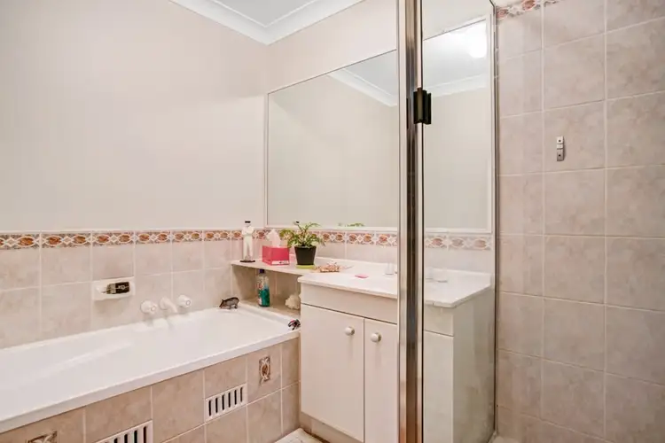 Sixth view of Homely house listing, 2/92 Brigantine Street, Rutherford NSW 2320