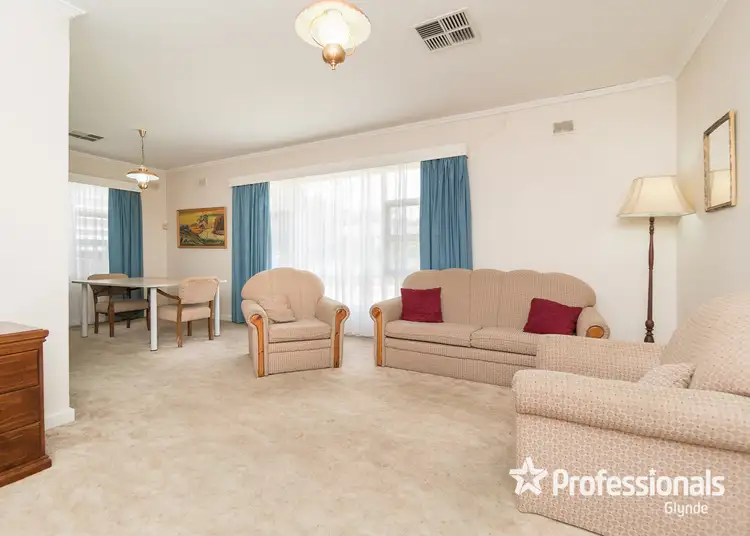 Fourth view of Homely house listing, 7 Lynly Crescent, Rostrevor SA 5073