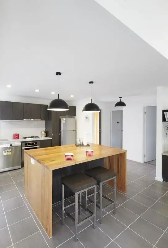 Fourth view of Homely house listing, 24 Keshava Grove, Dandenong VIC 3175