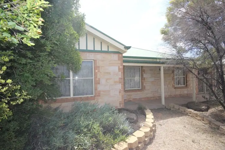 Unit 1/33 Dunning Drive, Mildura VIC 3500