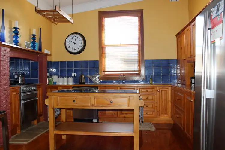 Fourth view of Homely house listing, 372 Senate Road, Port Pirie SA 5540