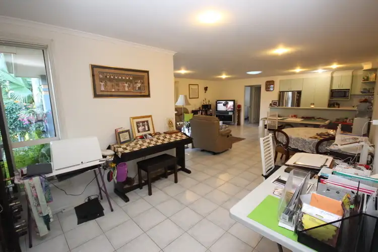 Seventh view of Homely villa listing, 3/108-110 The Lakes Way, Forster NSW 2428