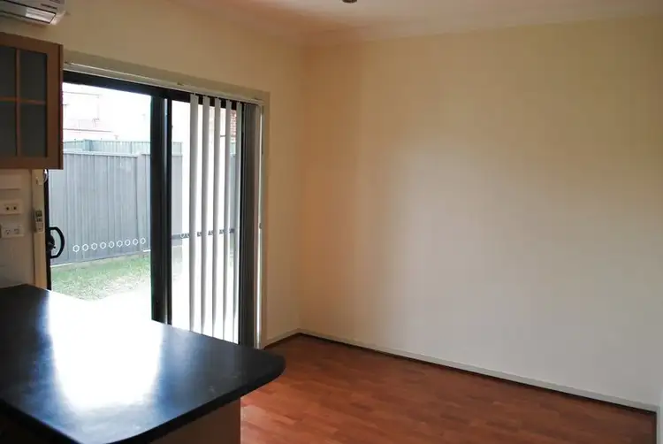Fourth view of Homely townhouse listing, 6/22-24 Chrysanthemum Avenue, Lurnea NSW 2170