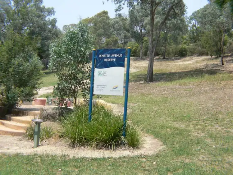 Seventh view of Homely house listing, 46 Lynette Avenue, Warrandyte VIC 3113