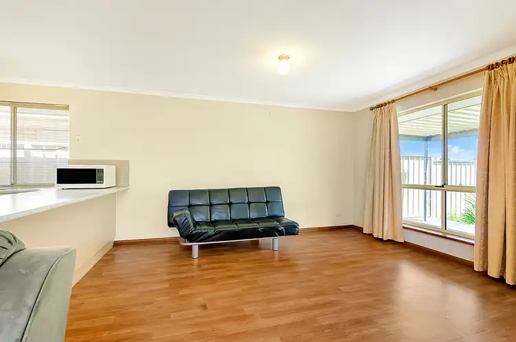 Third view of Homely villa listing, 501a & 501b Salisbury Highway, Parafield Gardens SA 5107