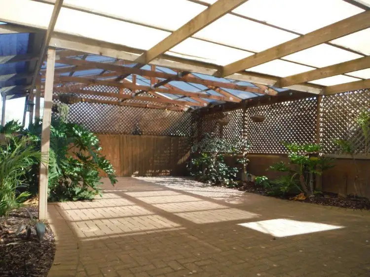 Fifth view of Homely house listing, 34 West Terrace, Kapunda SA 5373